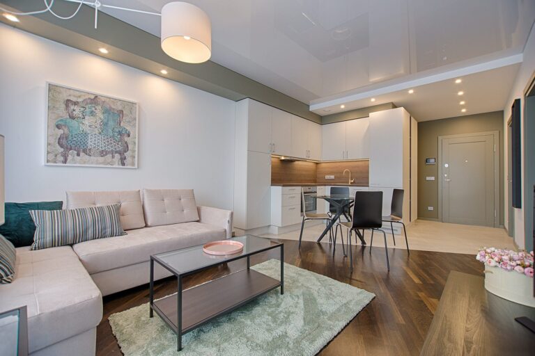 How to Plan a Successful Home Renovation