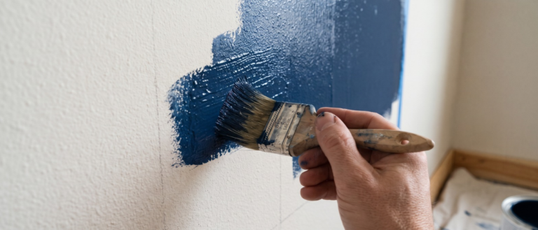 Interior Painting Cost in 2026: Prices Per Sq. Ft. and Room