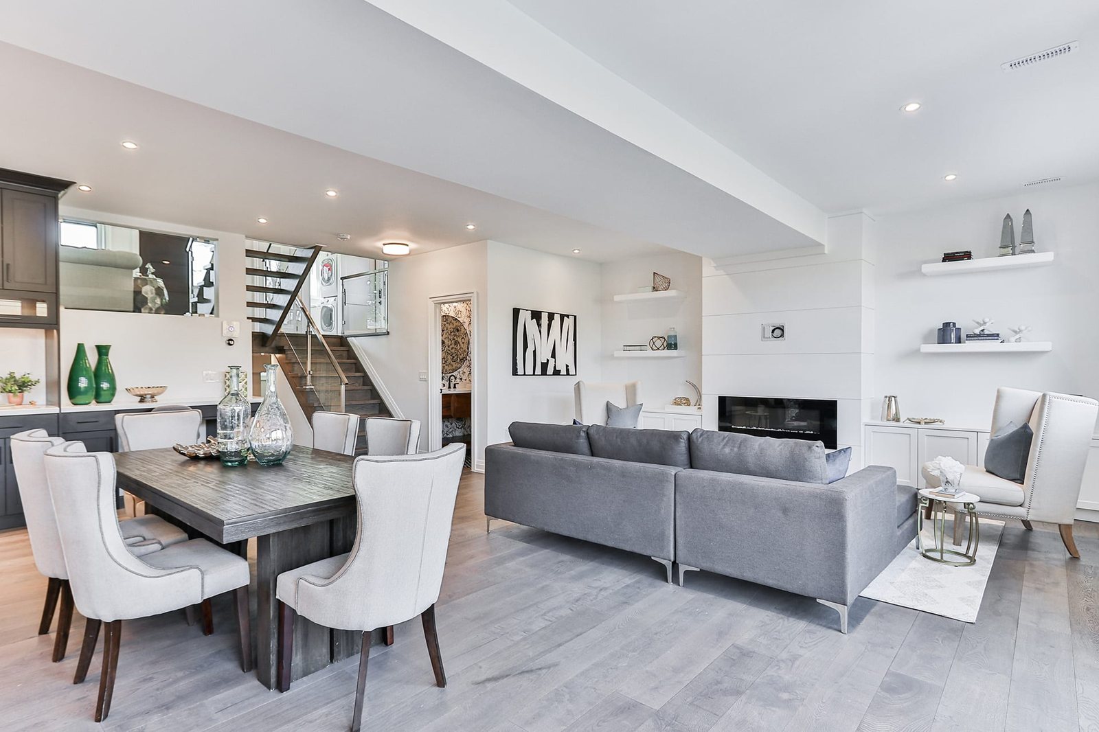 Laminate Flooring Installation: Cost, Tools, Steps, and Common Mistakes