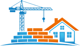 Walls & Builds